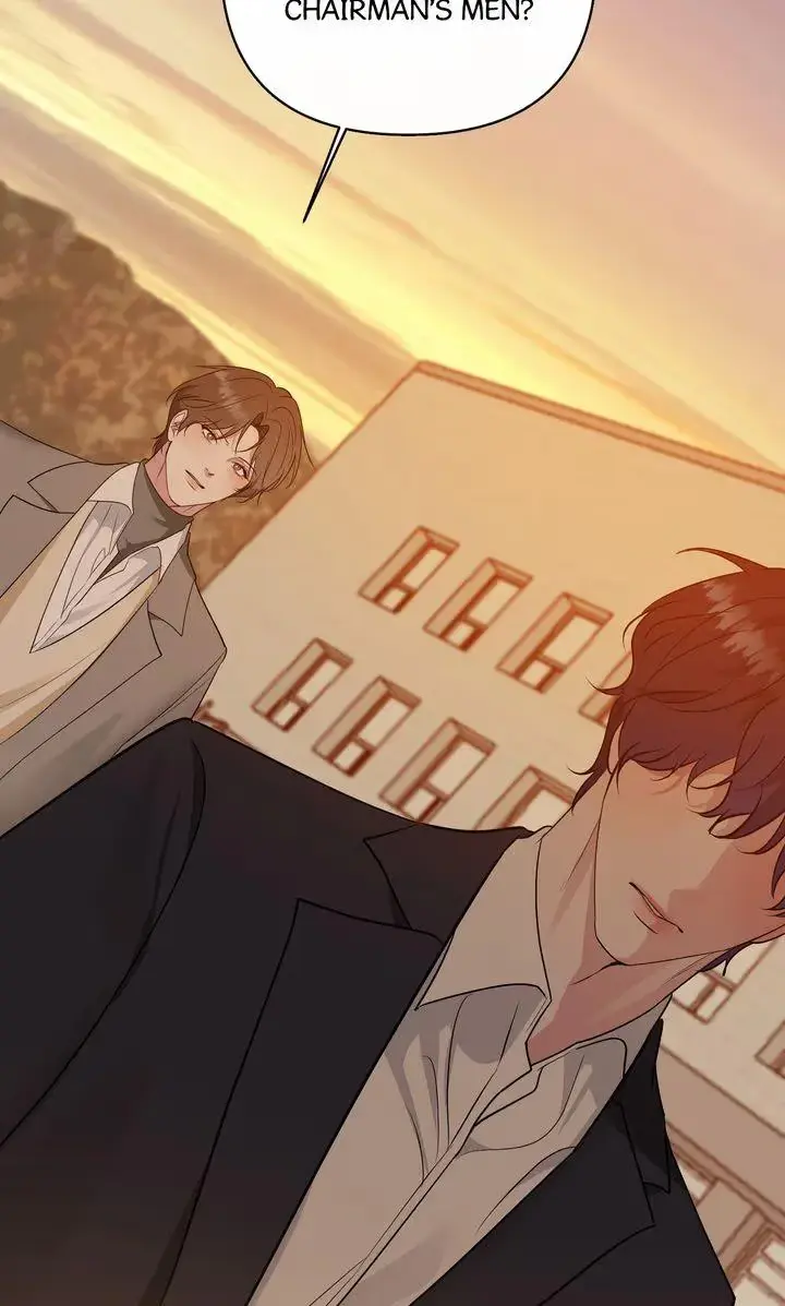 Dear My Dear Chapter 41 page 68 - 