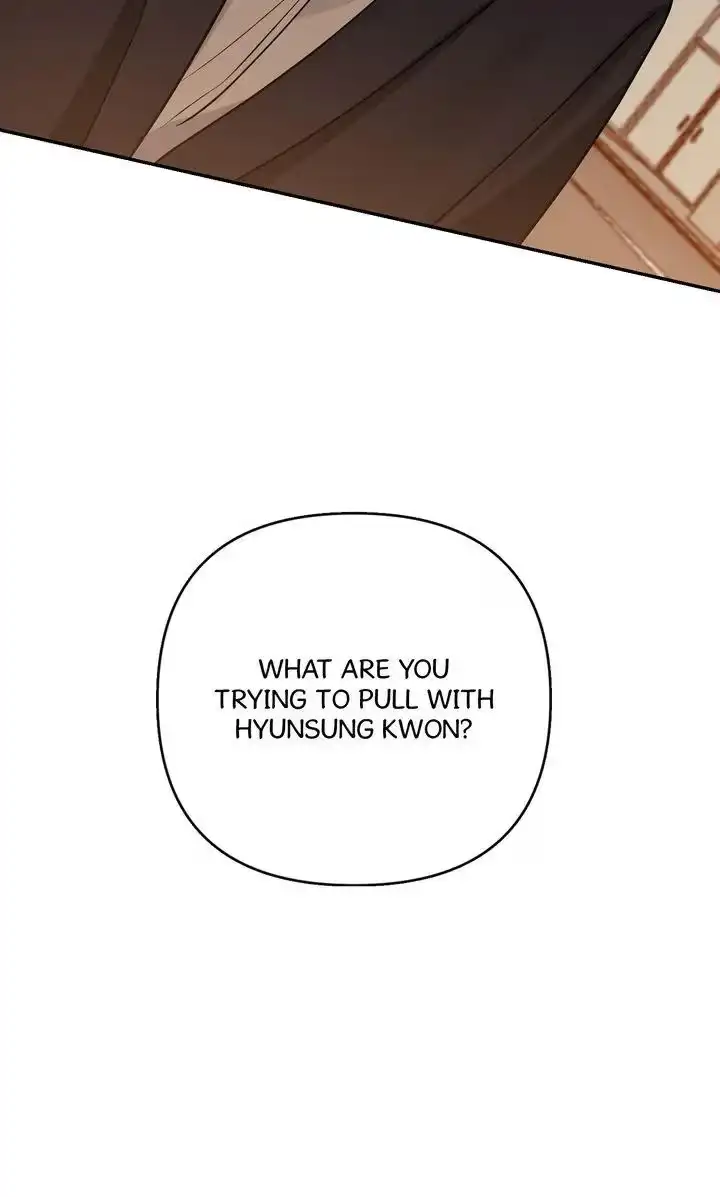 Dear My Dear Chapter 41 page 69 - 