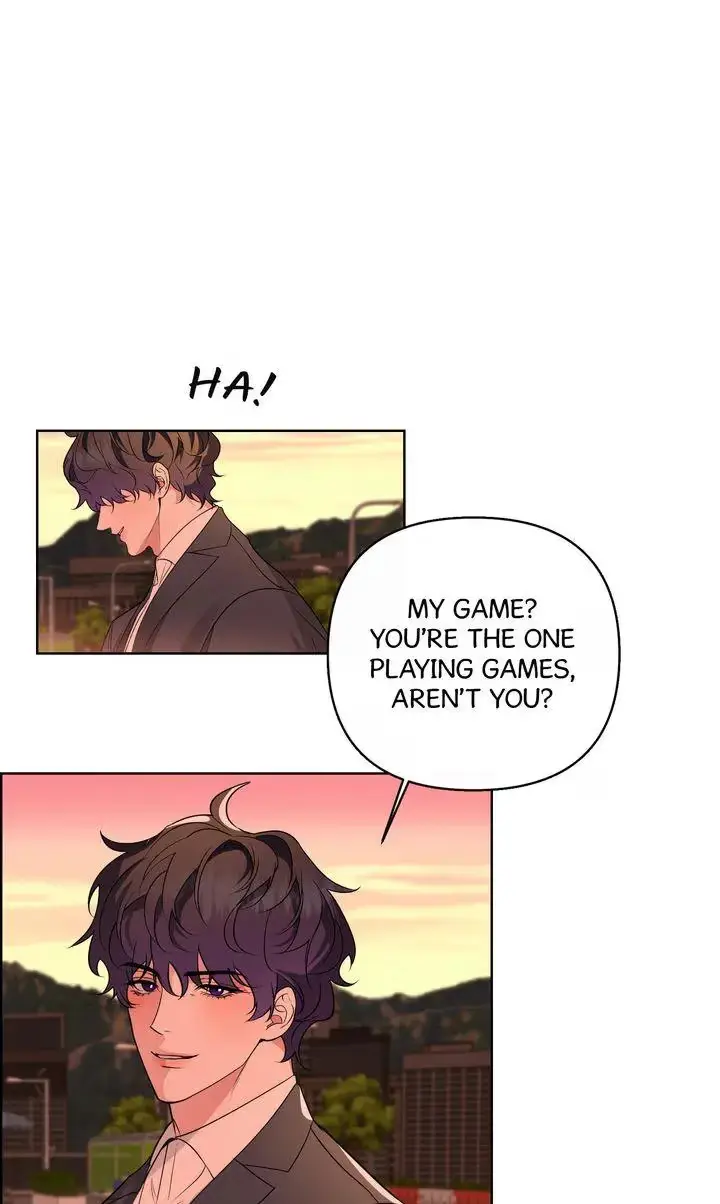 Dear My Dear Chapter 42 page 2 - 