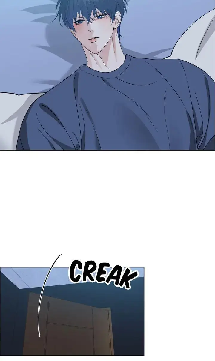 Dear My Dear Chapter 42 page 15 - 