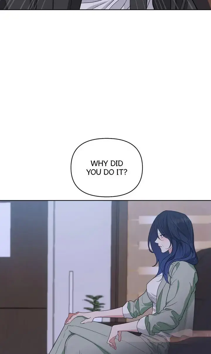 Dear My Dear Chapter 42 page 27 - 