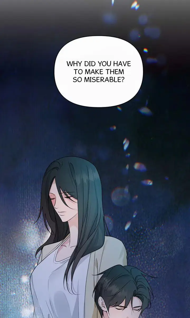 Dear My Dear Chapter 42 page 29 - 