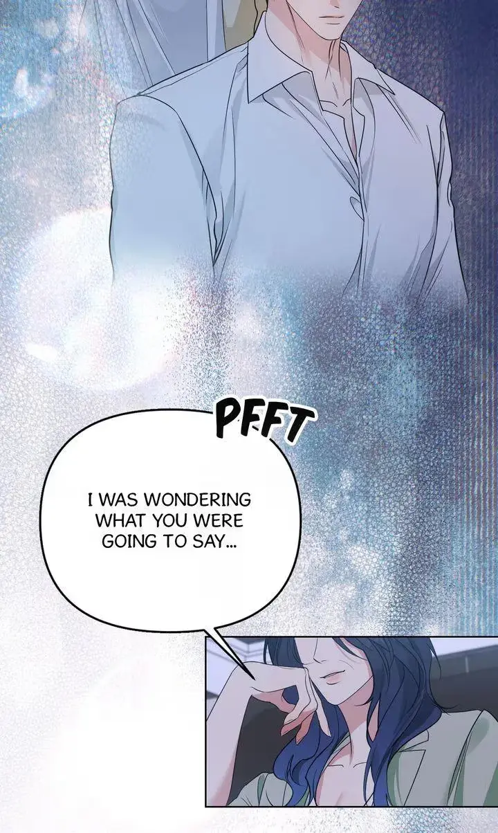 Dear My Dear Chapter 42 page 30 - 