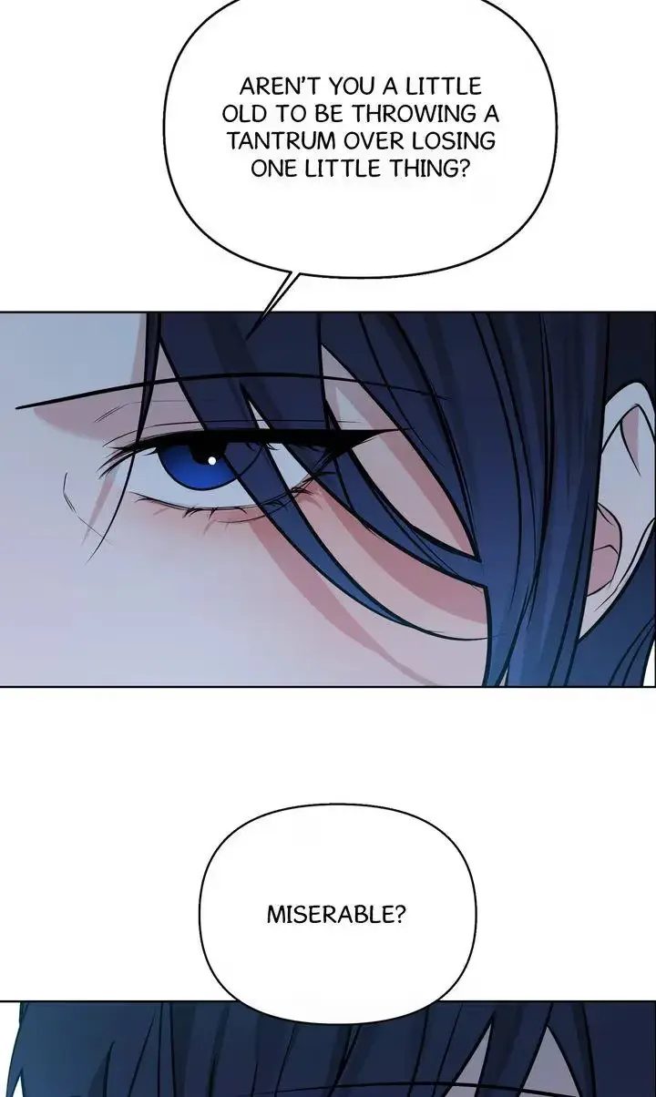 Dear My Dear Chapter 42 page 36 - 