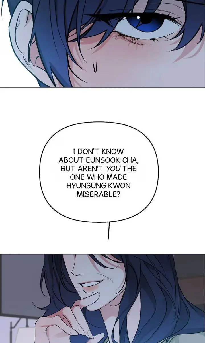 Dear My Dear Chapter 42 page 37 - 