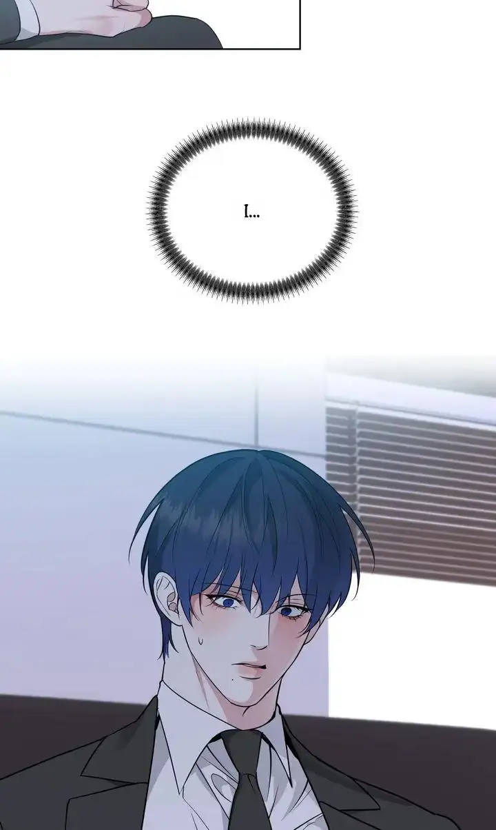 Dear My Dear Chapter 42 page 43 - 