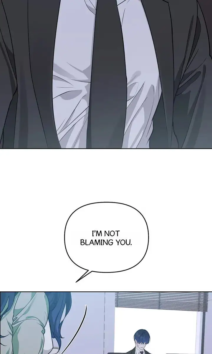 Dear My Dear Chapter 42 page 44 - 