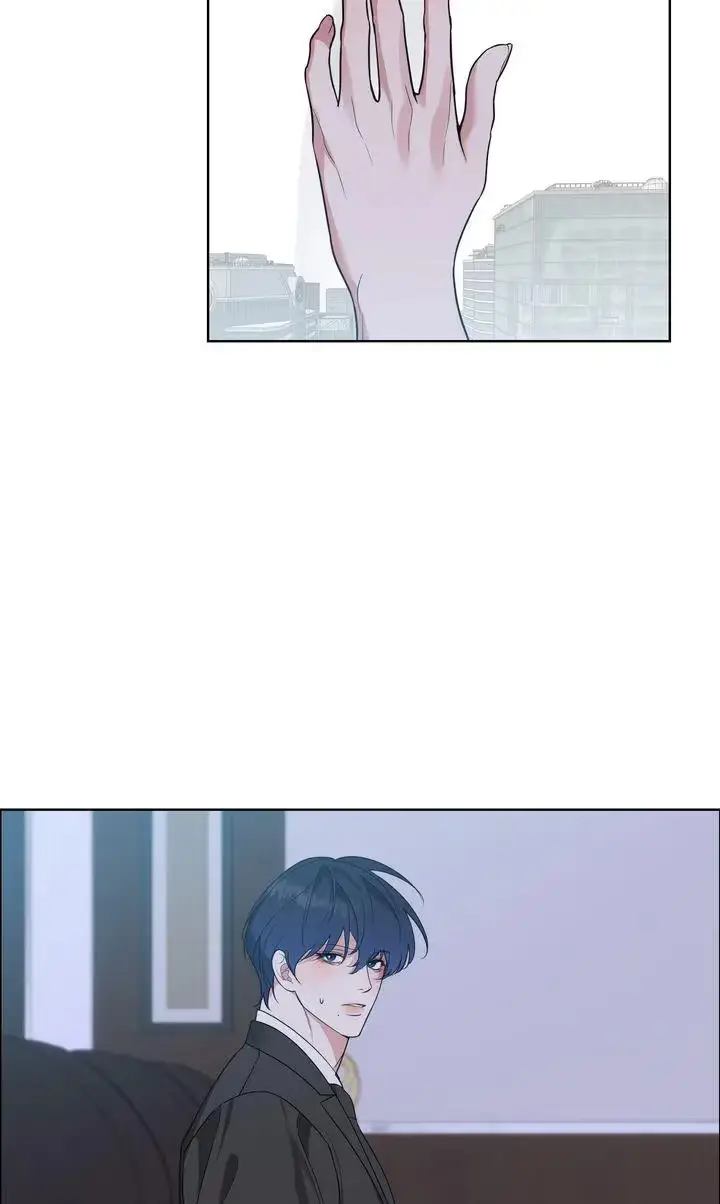 Dear My Dear Chapter 42 page 49 - 