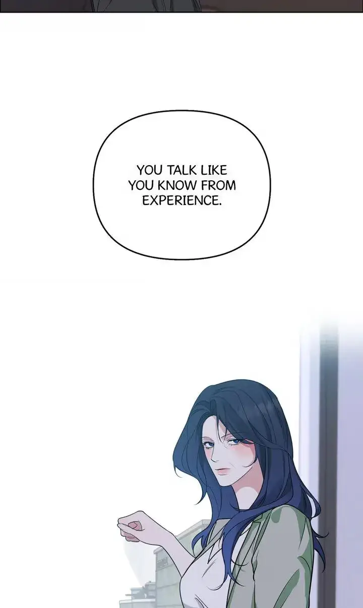 Dear My Dear Chapter 42 page 50 - 