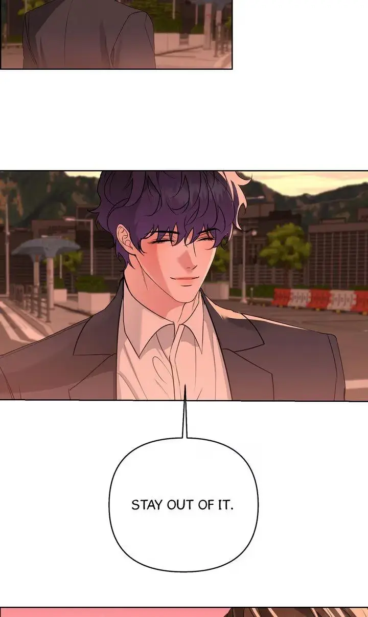 Dear My Dear Chapter 42 page 6 - 