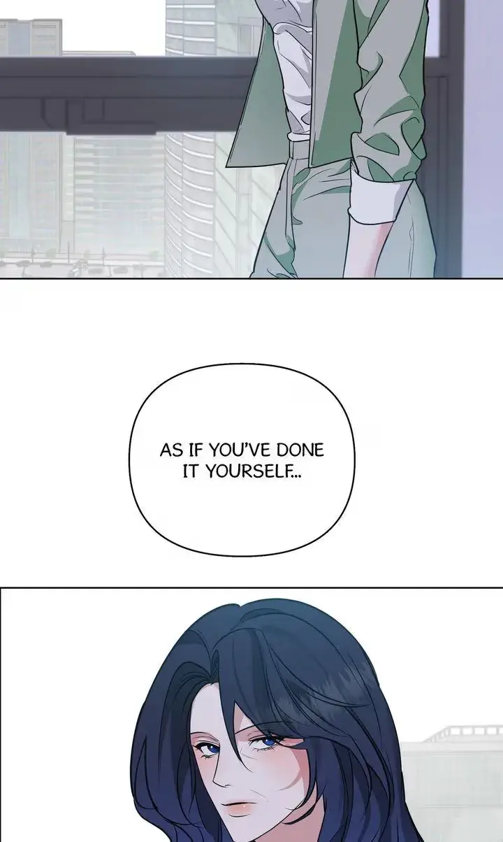 Dear My Dear Chapter 42 page 51 - 