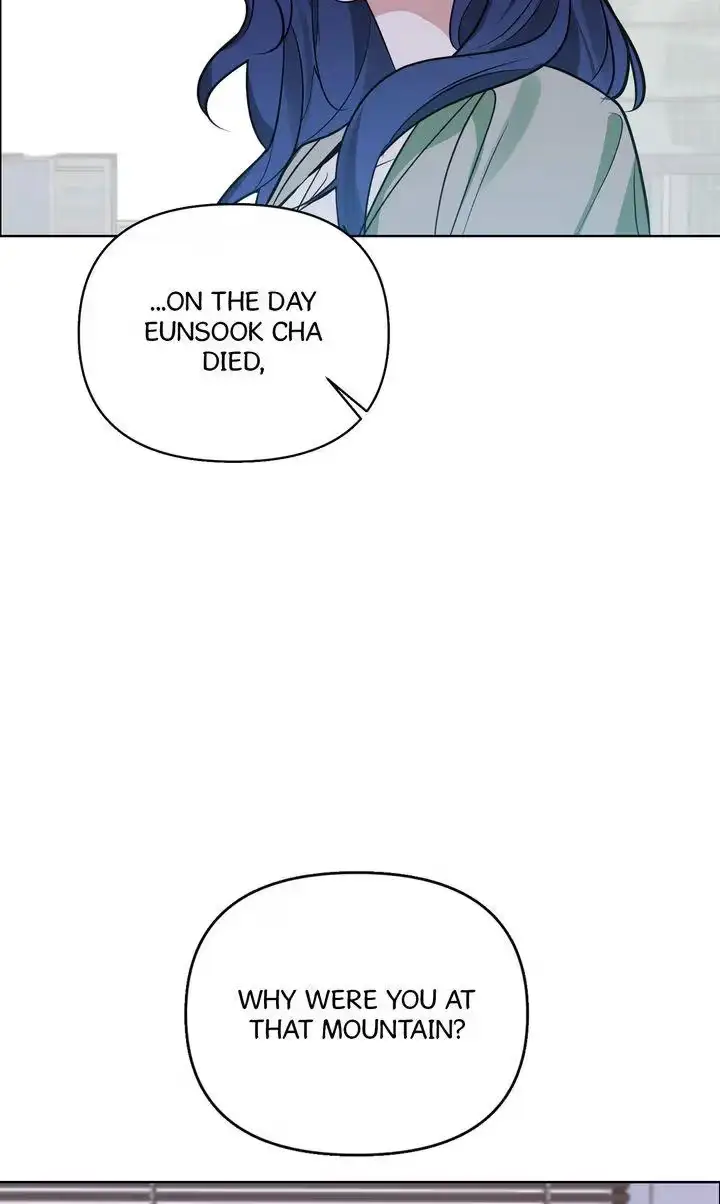 Dear My Dear Chapter 42 page 52 - 