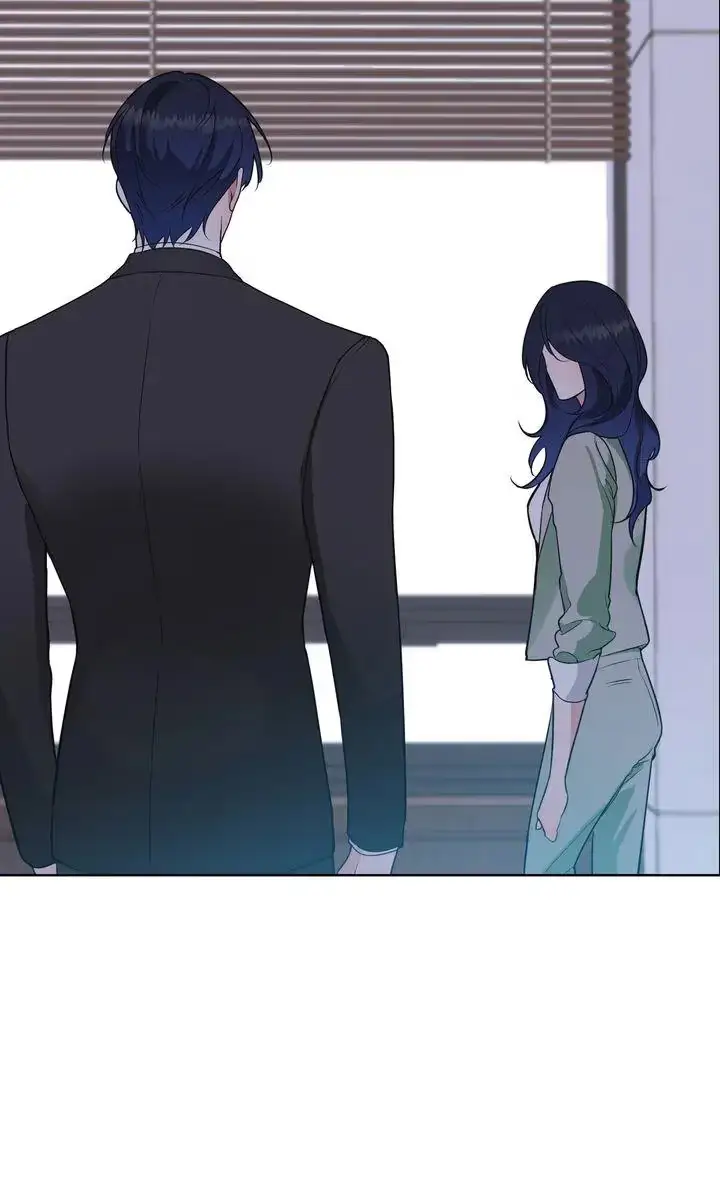 Dear My Dear Chapter 42 page 53 - 