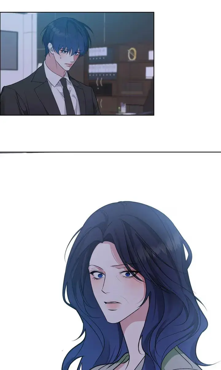 Dear My Dear Chapter 42 page 54 - 