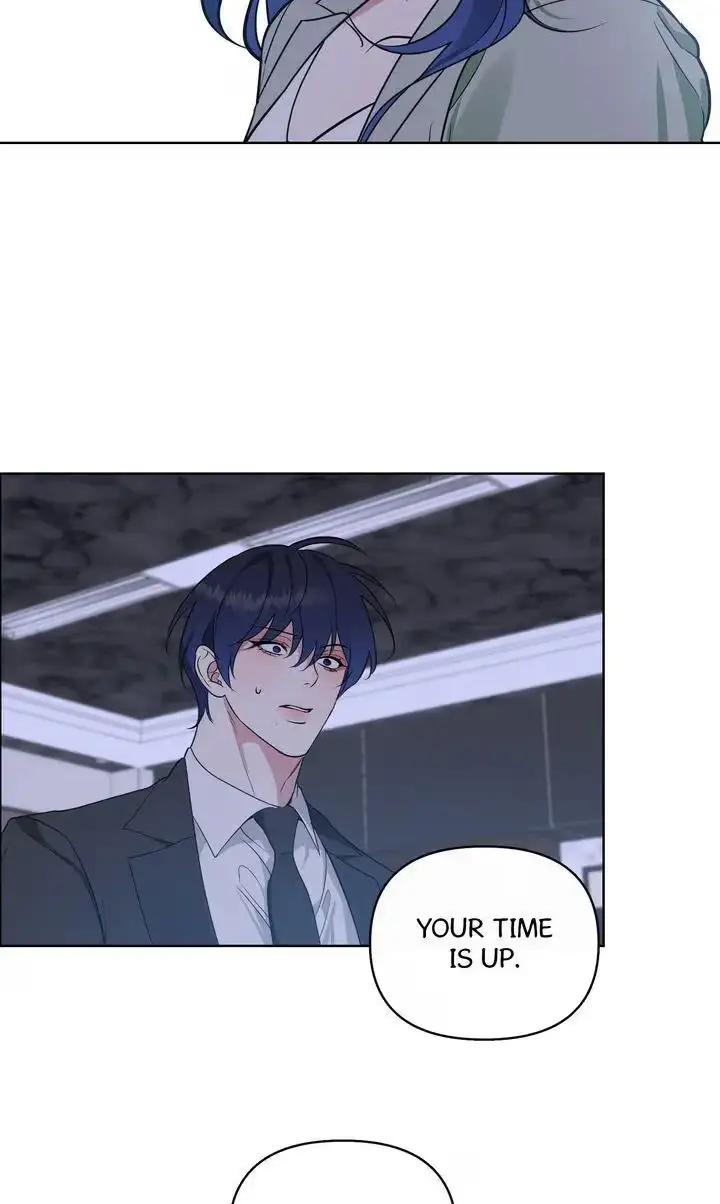 Dear My Dear Chapter 42 page 55 - 