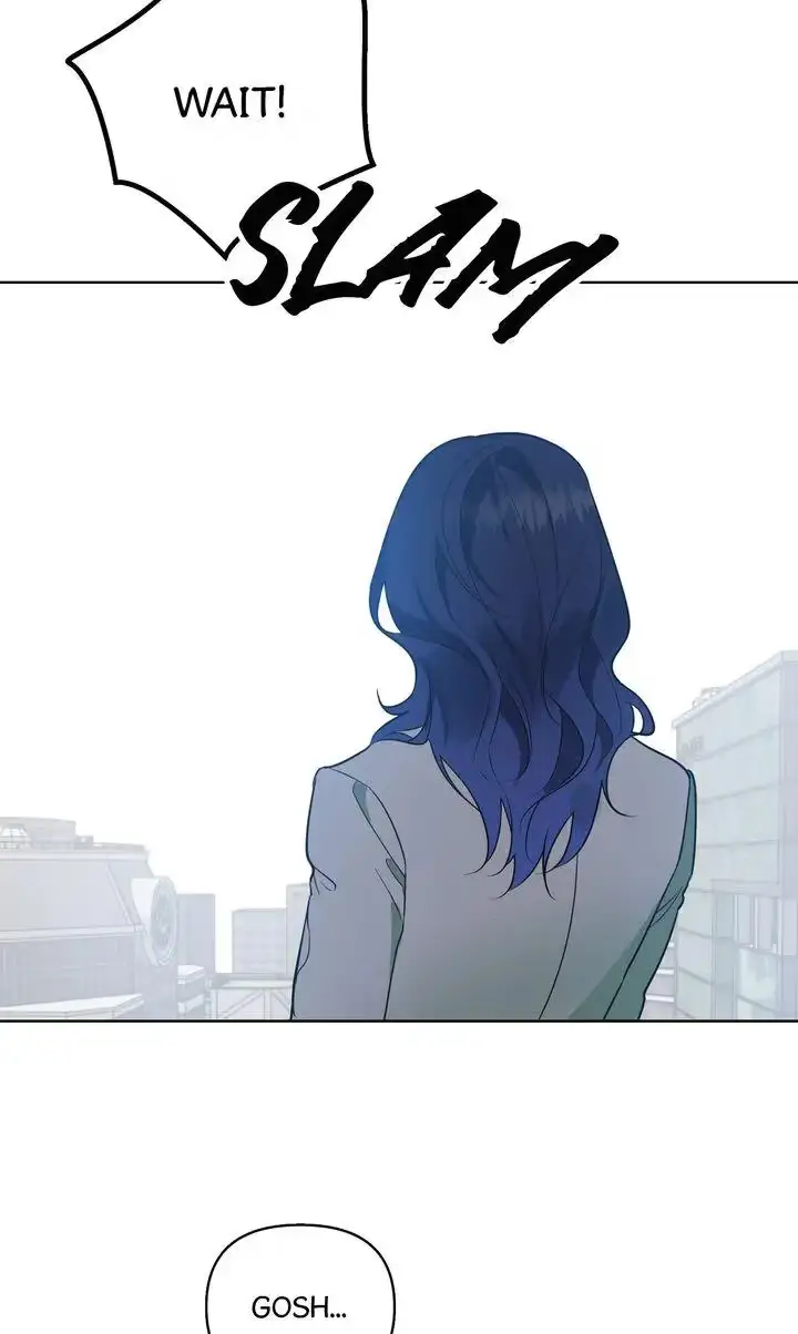 Dear My Dear Chapter 42 page 57 - 