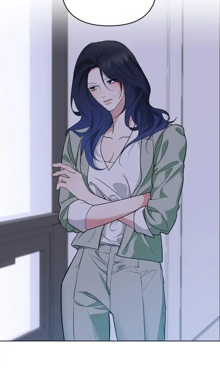 Dear My Dear Chapter 42 page 59 - 