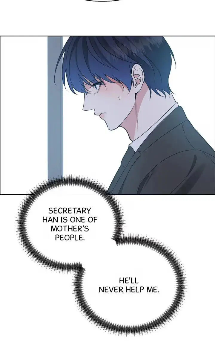 Dear My Dear Chapter 42 page 65 - 