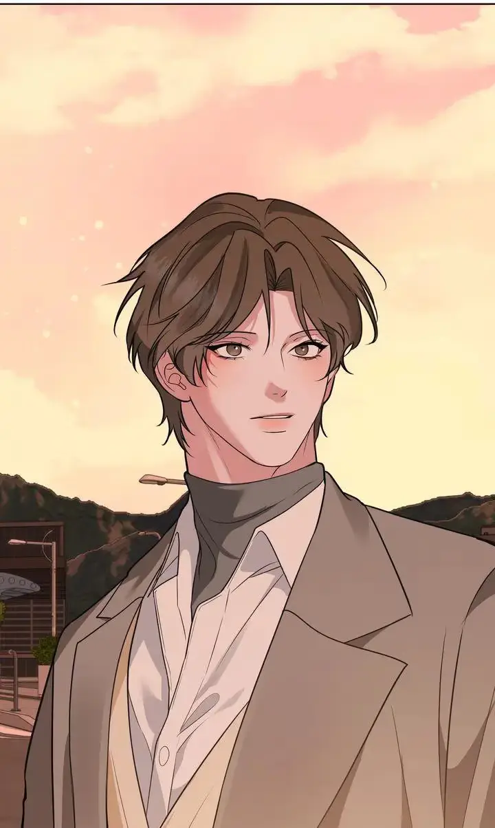 Dear My Dear Chapter 42 page 67 - 