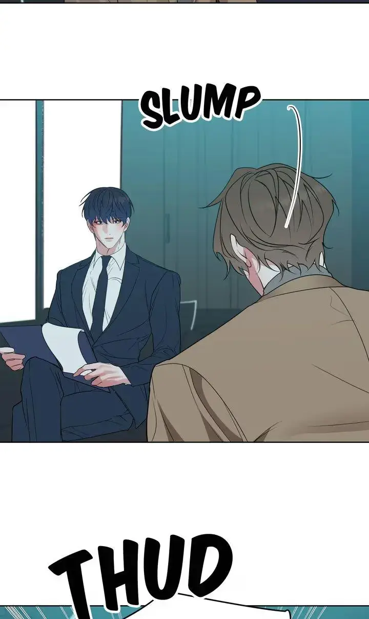 Dear My Dear Chapter 43 page 13 - 