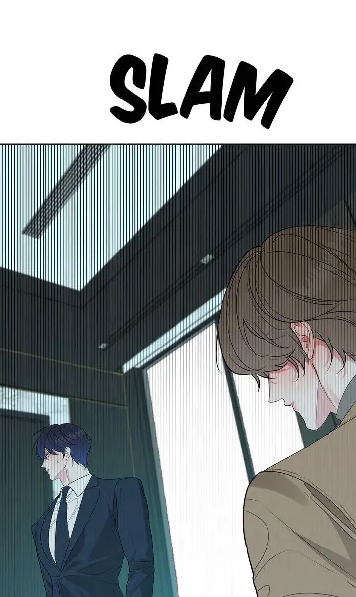Dear My Dear Chapter 43 page 19 - 