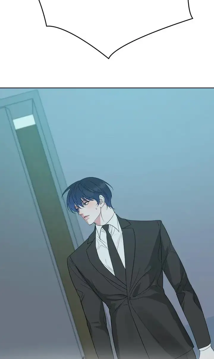 Dear My Dear Chapter 43 page 29 - 