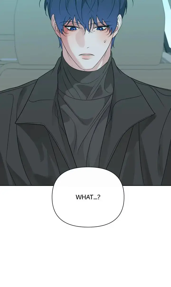 Dear My Dear Chapter 43 page 34 - 