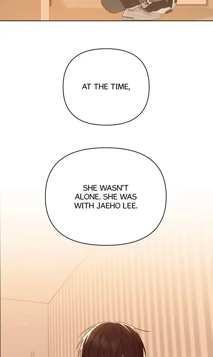 Dear My Dear Chapter 43 page 50 - 