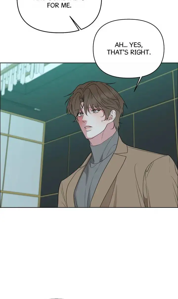 Dear My Dear Chapter 43 page 6 - 
