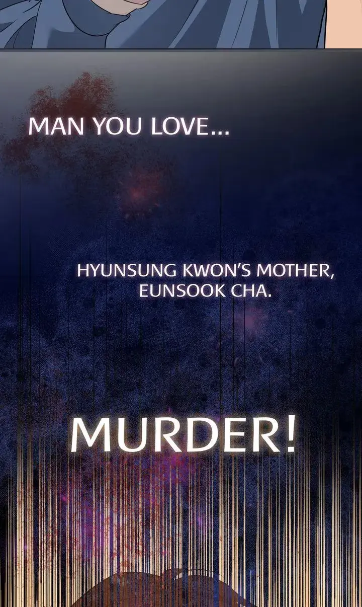 Dear My Dear Chapter 43 page 57 - 