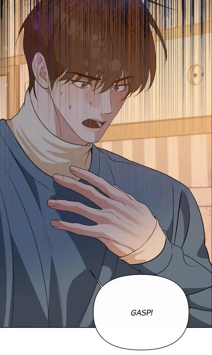 Dear My Dear Chapter 43 page 58 - 