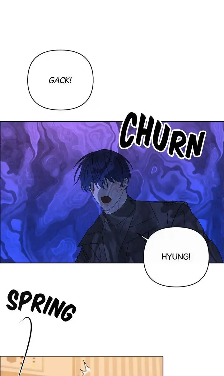 Dear My Dear Chapter 43 page 59 - 