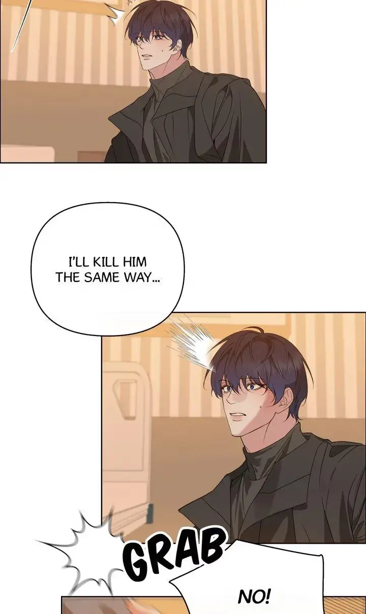 Dear My Dear Chapter 43 page 60 - 