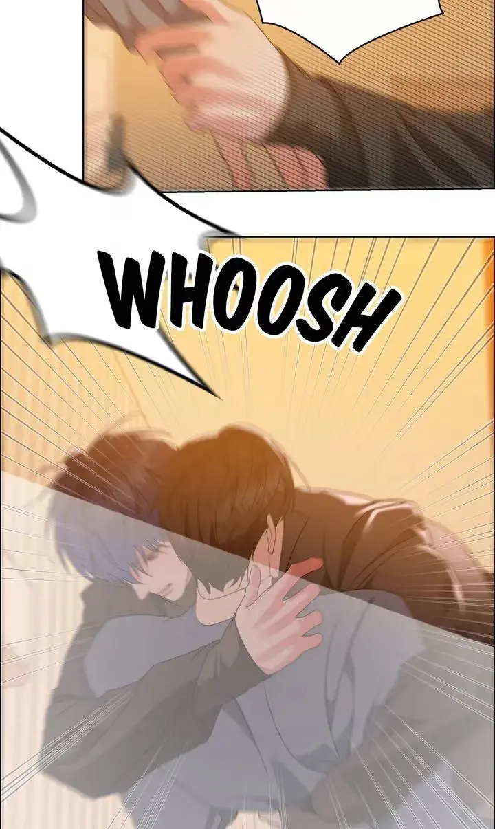 Dear My Dear Chapter 43 page 61 - 