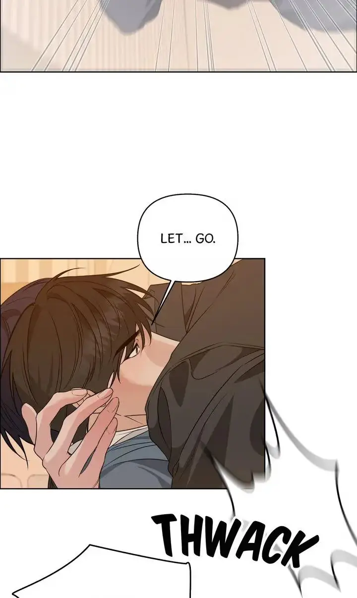 Dear My Dear Chapter 43 page 62 - 