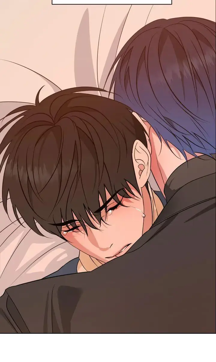 Dear My Dear Chapter 43 page 65 - 