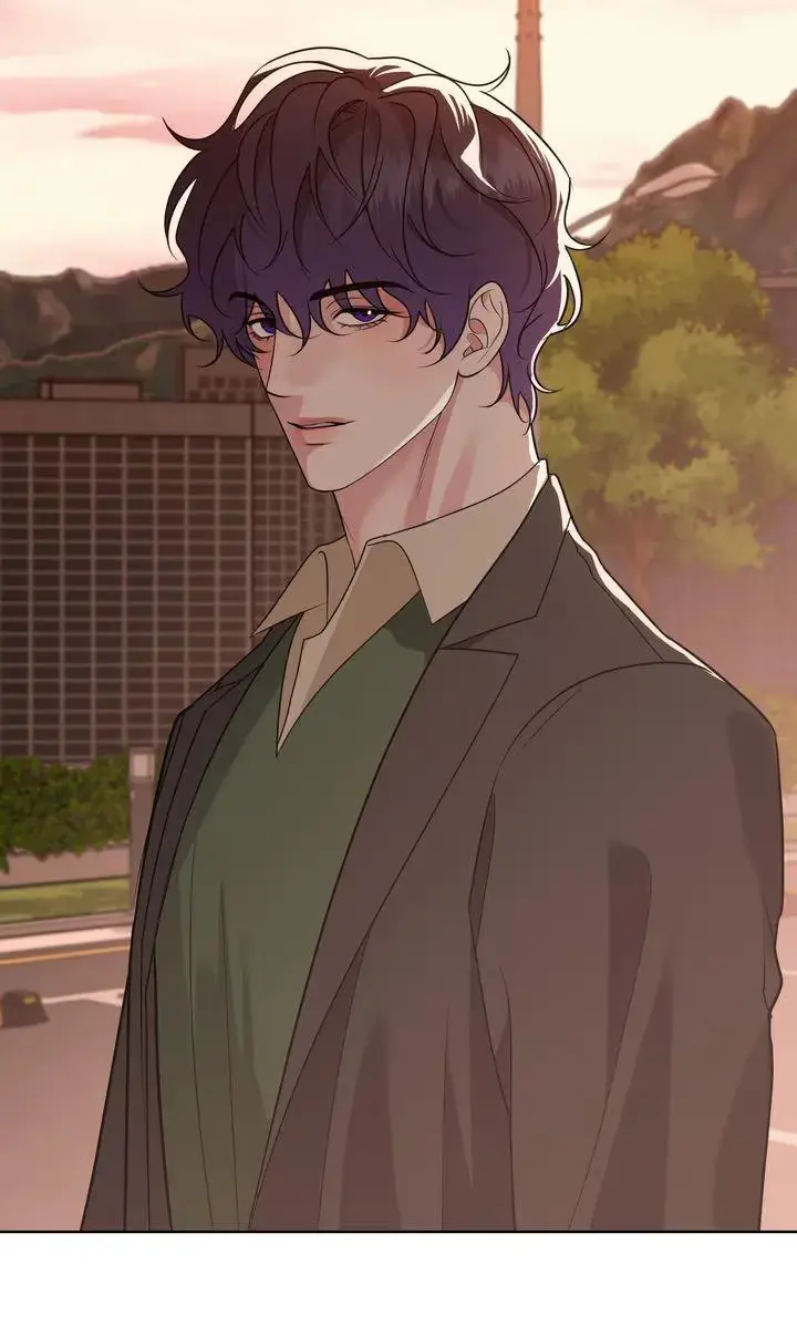 Dear My Dear Chapter 43 page 72 - 