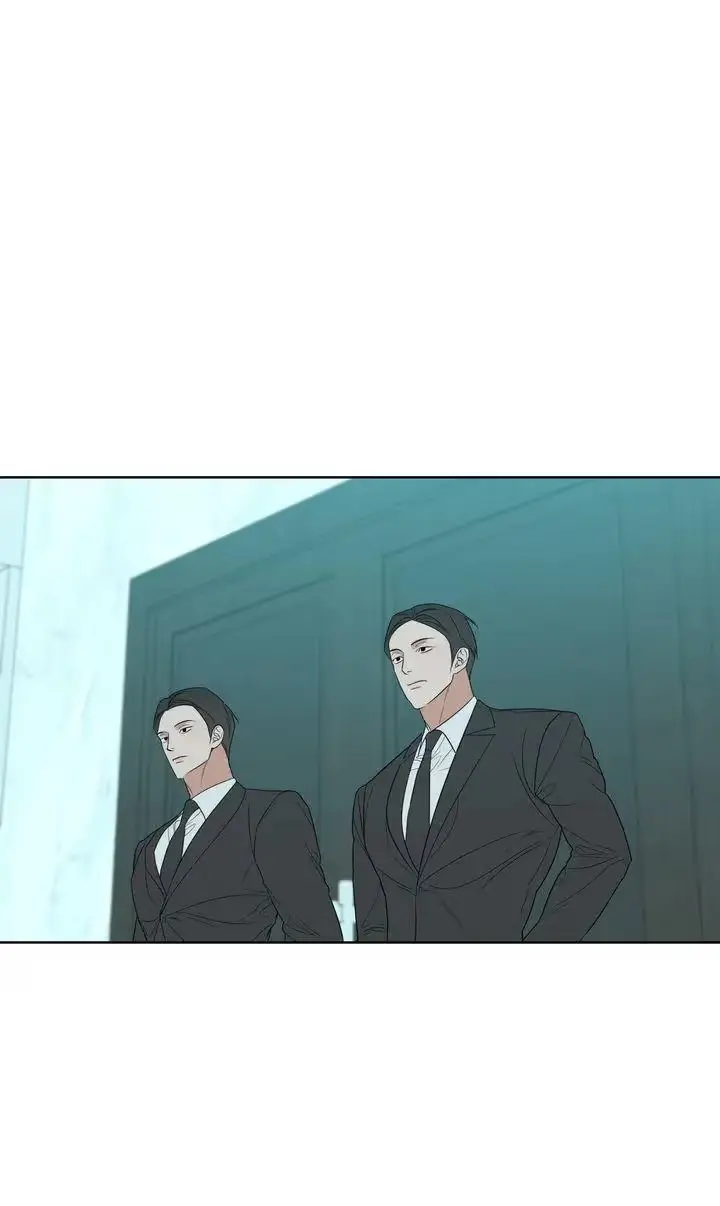 Dear My Dear Chapter 43 page 10 - 