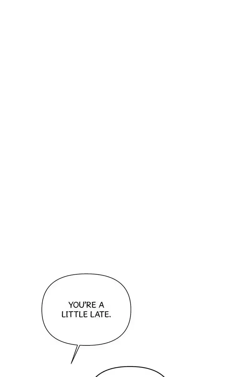 Dear My Dear Chapter 44 page 1 - 