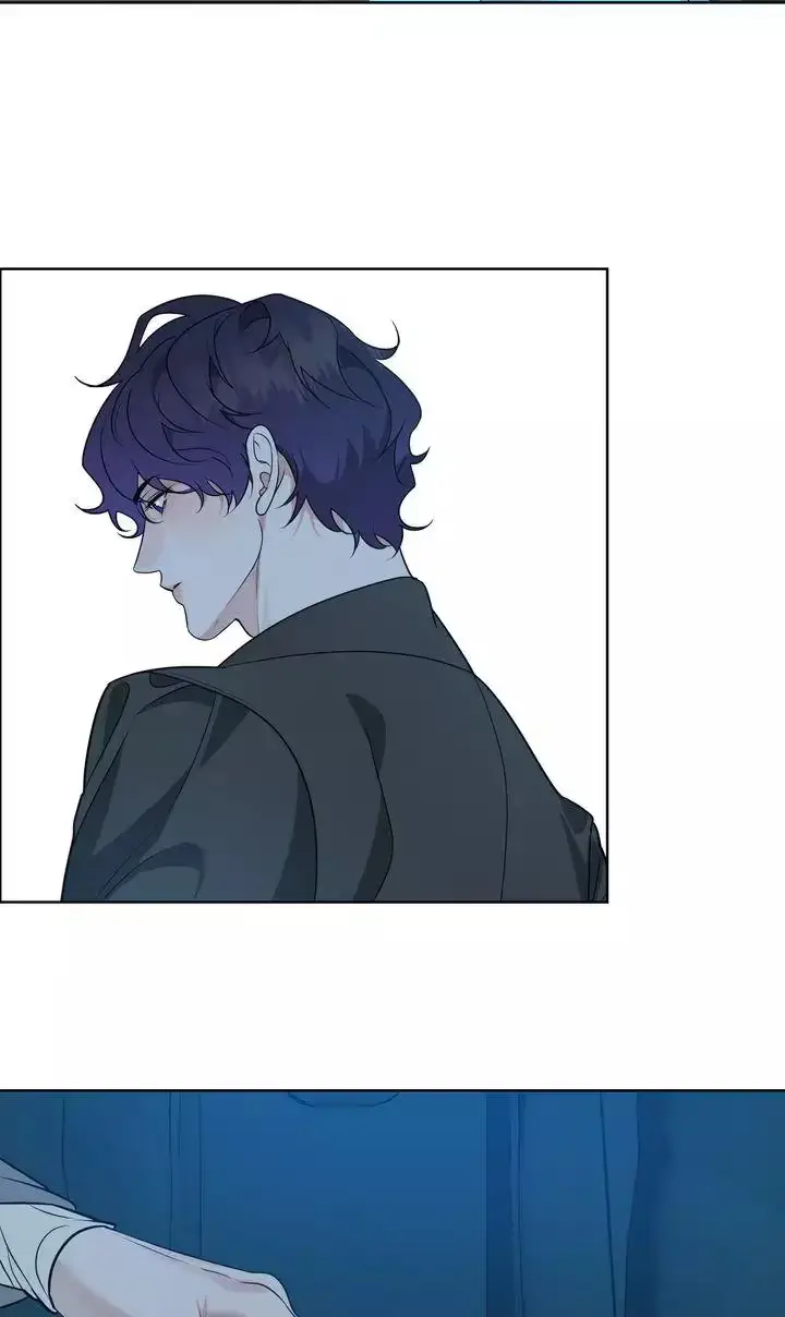 Dear My Dear Chapter 44 page 21 - 
