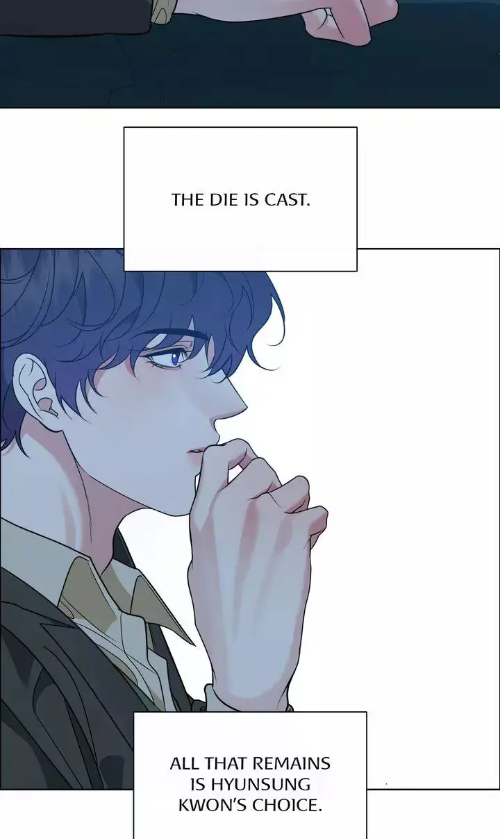 Dear My Dear Chapter 44 page 25 - 