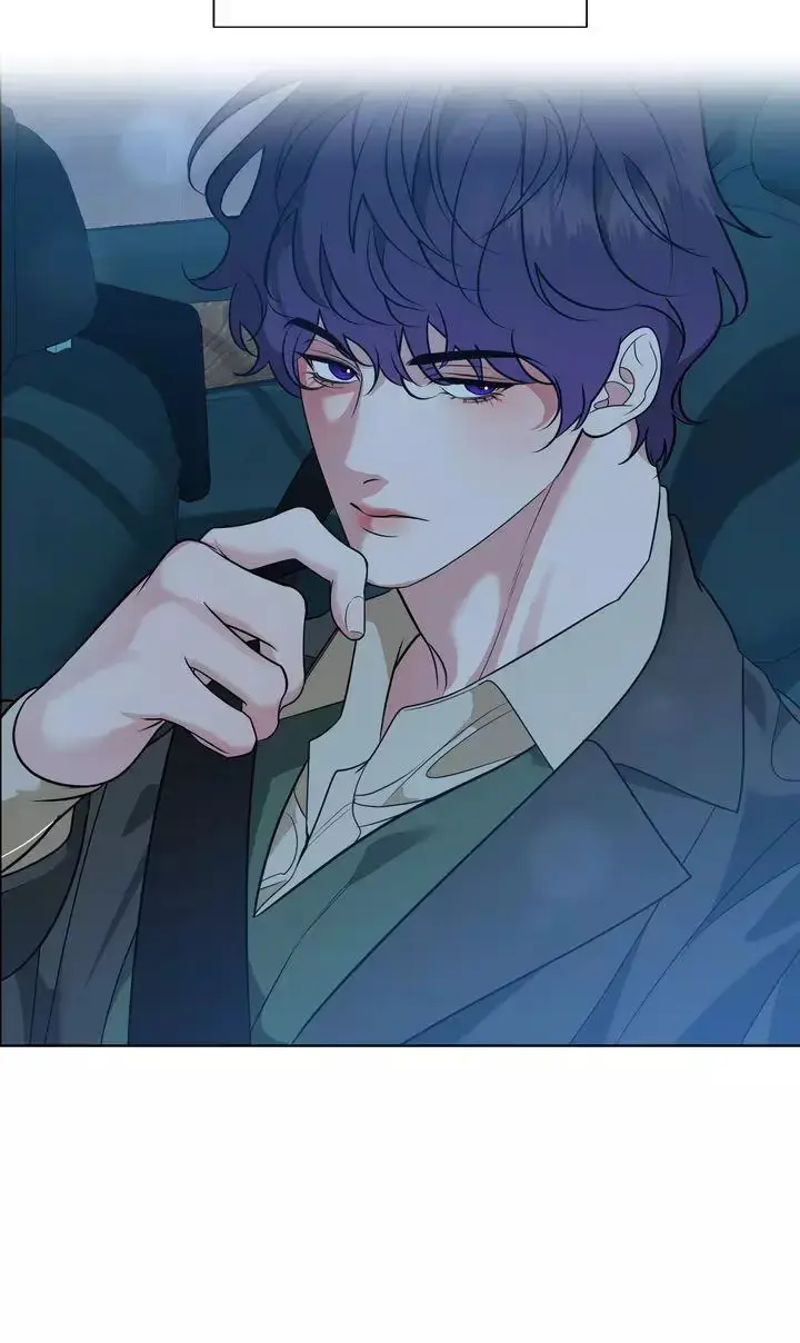 Dear My Dear Chapter 44 page 26 - 