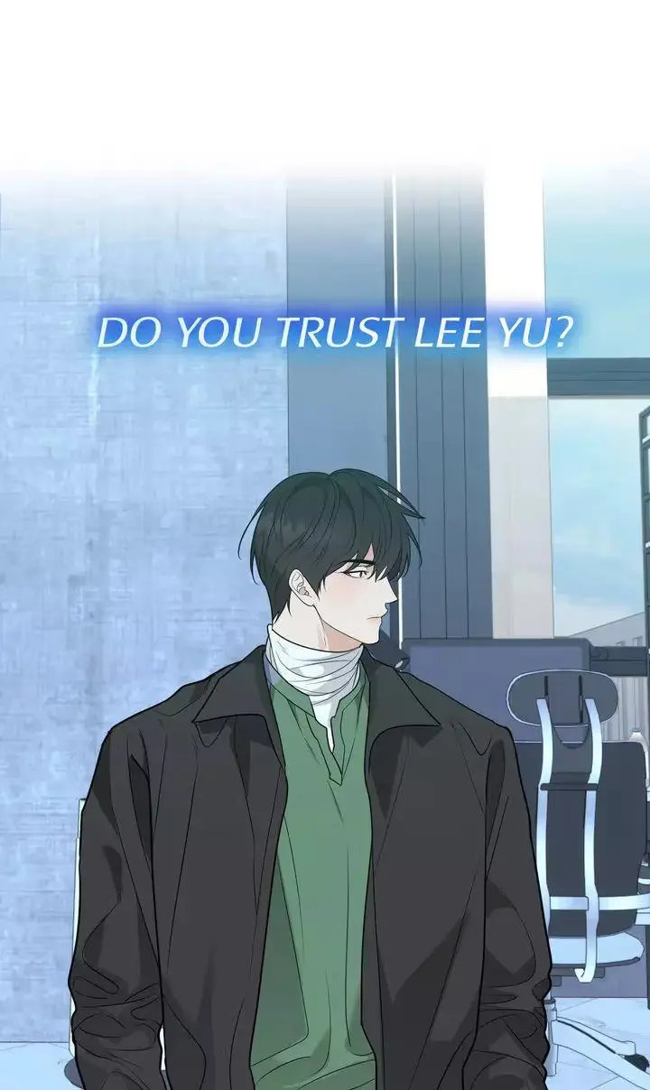 Dear My Dear Chapter 44 page 34 - 