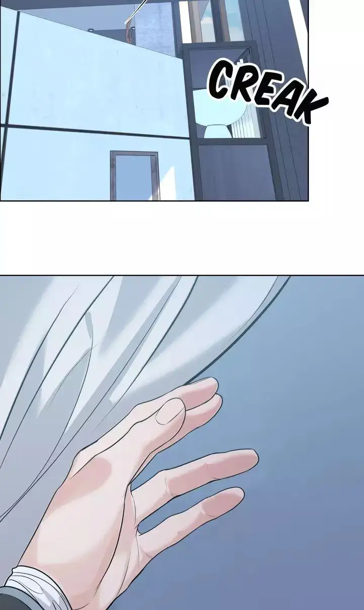 Dear My Dear Chapter 44 page 38 - 