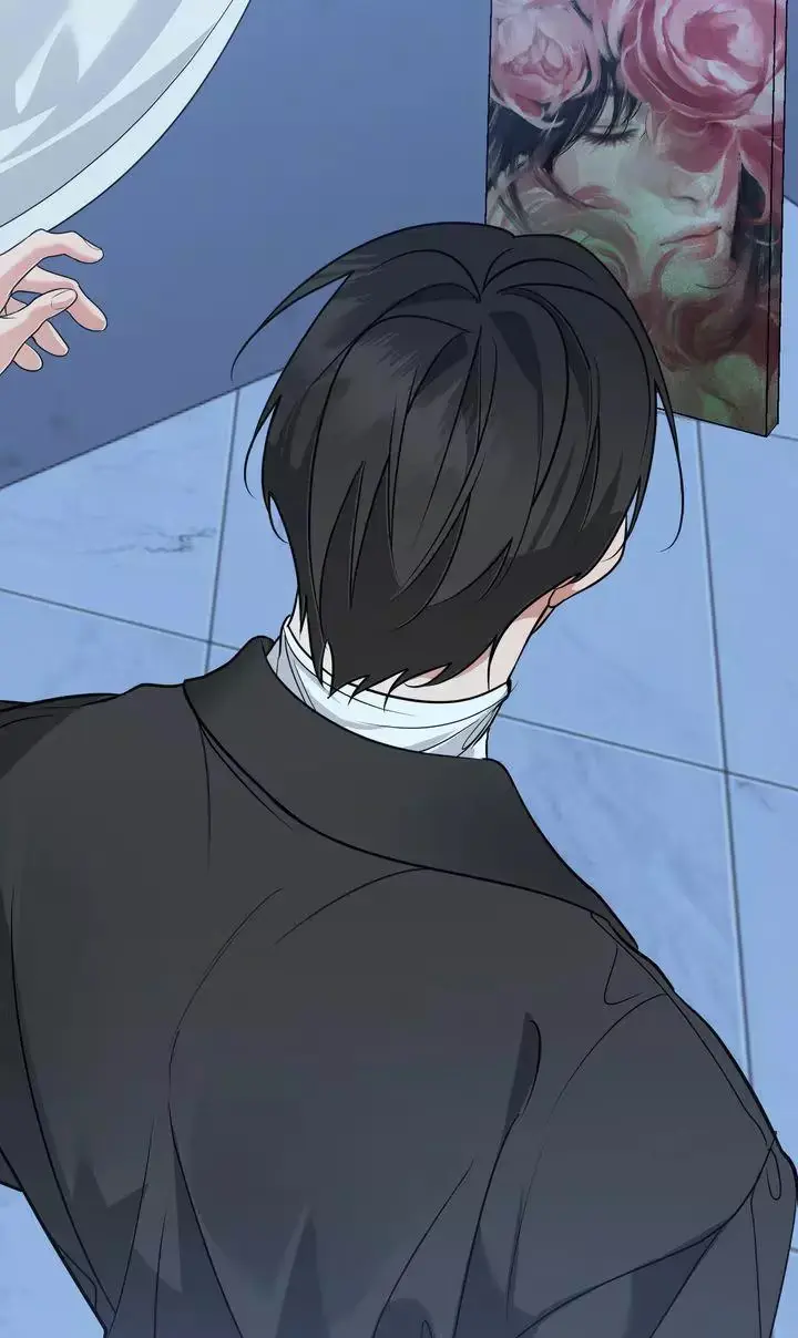 Dear My Dear Chapter 44 page 40 - 
