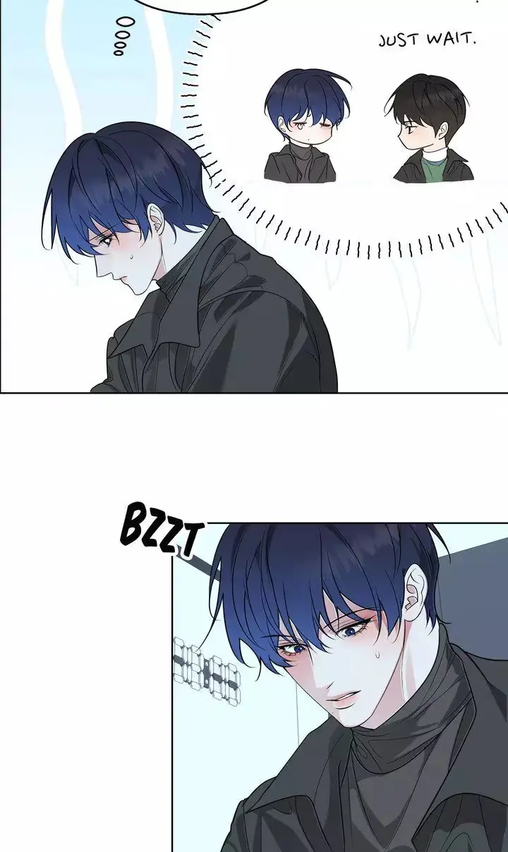 Dear My Dear Chapter 44 page 44 - 