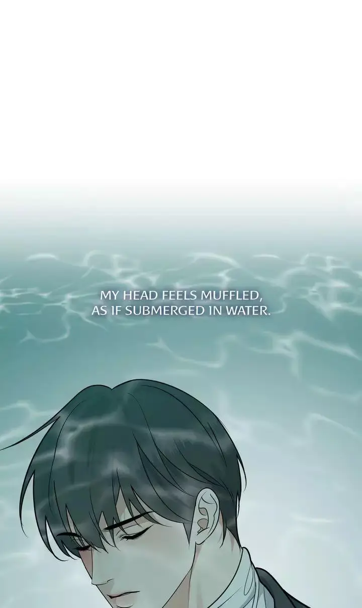 Dear My Dear Chapter 44 page 53 - 