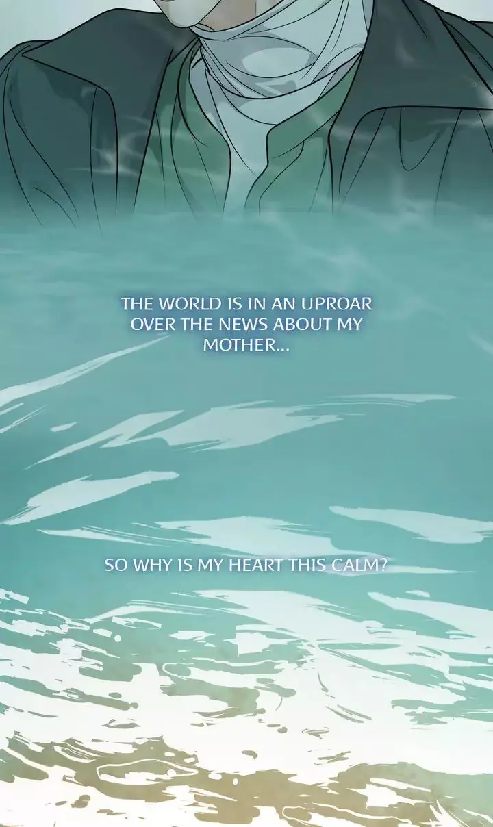 Dear My Dear Chapter 44 page 54 - 