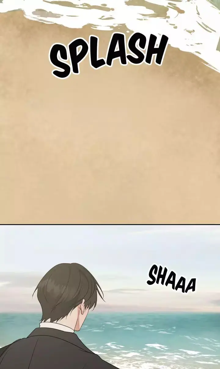 Dear My Dear Chapter 44 page 55 - 