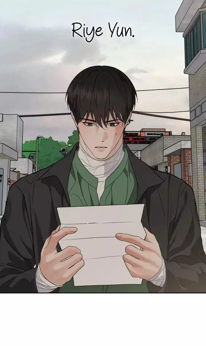 Dear My Dear Chapter 44 page 62 - 